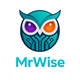 MrWise